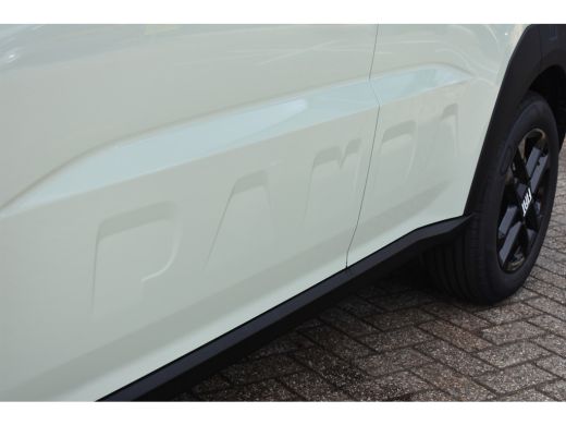 Fiat Panda 1.2 Hybrid Icon 100pk Automaat DEMO-DEAL! | Navigatie by App | Cruise Control | Parkeersensoren |... ActivLease financial lease