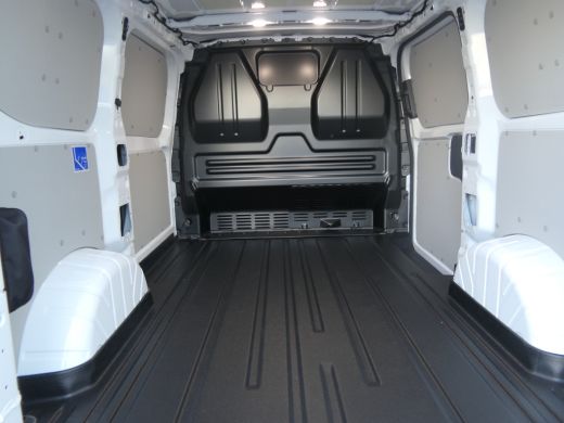 Ford E-Transit Custom 320 L1H1 Trend 65 kWh Uit voorraad, 2300kg trekgewicht! ActivLease financial lease