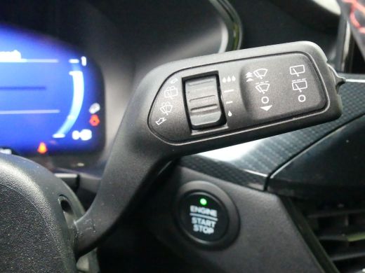 Ford Kuga 2.5 PHEV 225PK ST-Line | STOEL+STUUR+VOORRUITVERWARMING | CAMERA | ActivLease financial lease