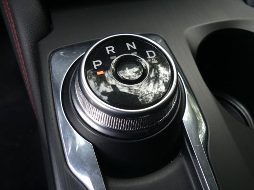 Ford Kuga 2.5 PHEV 225PK ST-Line | STOEL+STUUR+VOORRUITVERWARMING | CAMERA | ActivLease financial lease