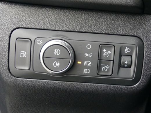 Ford Kuga 2.5 PHEV 225PK ST-Line | STOEL+STUUR+VOORRUITVERWARMING | CAMERA | ActivLease financial lease