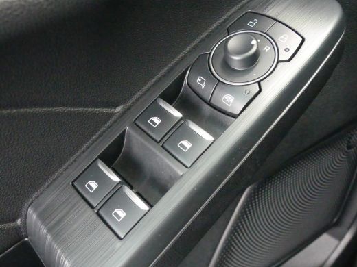 Ford Kuga 2.5 PHEV 225PK ST-Line | STOEL+STUUR+VOORRUITVERWARMING | CAMERA | ActivLease financial lease