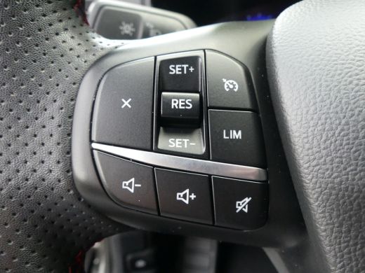 Ford Kuga 2.5 PHEV 225PK ST-Line | STOEL+STUUR+VOORRUITVERWARMING | CAMERA | ActivLease financial lease