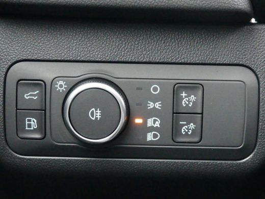 Ford Kuga 2.5 PHEV ST-Line X | Adaptieve cruise | Panoramadak | AGR stoelen incl. memory | Trekhaak | (360)... ActivLease financial lease