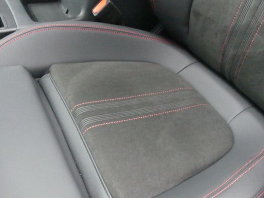 Ford Kuga 2.5 PHEV ST-Line X | Adaptieve cruise | Panoramadak | AGR stoelen incl. memory | Trekhaak | (360)... ActivLease financial lease