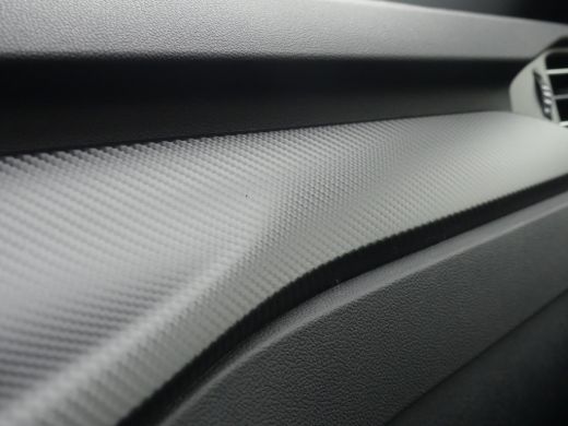 Ford Kuga 2.5 PHEV ST-Line X | Adaptieve cruise | Panoramadak | AGR stoelen incl. memory | Trekhaak | (360)... ActivLease financial lease