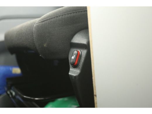 Ford Transit 350 2.0 TDCI L3H2 Trend | 2800kg Trekgew. | Trekh. | Airco | Cruise | 2xSchuifdeur | Parkeersens. ActivLease financial lease