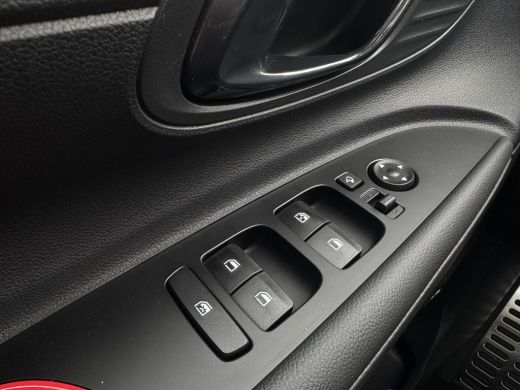Hyundai i20 1.0 T-GDI N Line Sky | Sportuitlaat | BOSE Premium audio | Adaptive cruise control | Lane keeping... ActivLease financial lease