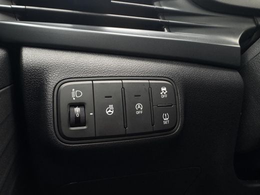 Hyundai i20 1.0 T-GDI N Line Sky | Sportuitlaat | BOSE Premium audio | Adaptive cruise control | Lane keeping... ActivLease financial lease