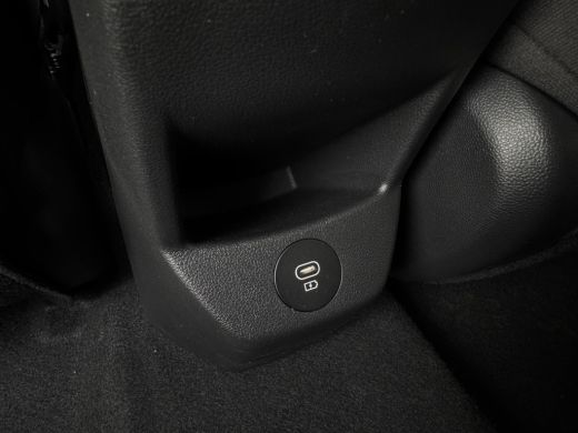 Hyundai i20 1.0 T-GDI N Line Sky | Sportuitlaat | BOSE Premium audio | Adaptive cruise control | Lane keeping... ActivLease financial lease
