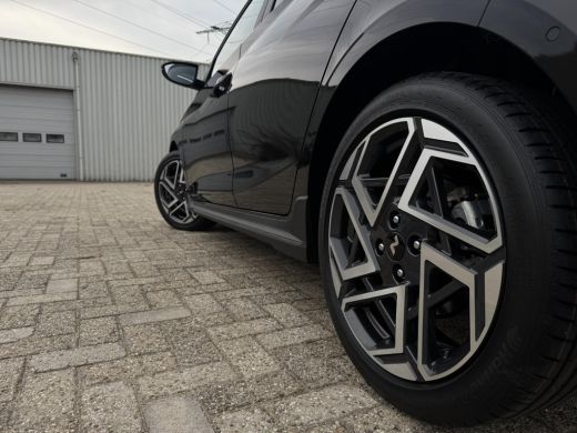 Hyundai i20 1.0 T-GDI N Line Sky | Sportuitlaat | BOSE Premium audio | Adaptive cruise control | Lane keeping... ActivLease financial lease