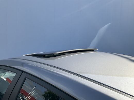 Hyundai IONIQ 1.6 GDi PHEV Premium Stoel/Stuurverw OpenSky Incl.BTW Plug-in Voll.Onderhouden! ActivLease financial lease