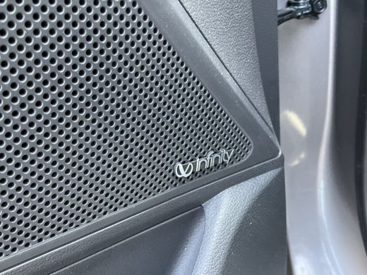 Hyundai IONIQ 1.6 GDi PHEV Premium Stoel/Stuurverw OpenSky Incl.BTW Plug-in Voll.Onderhouden! ActivLease financial lease