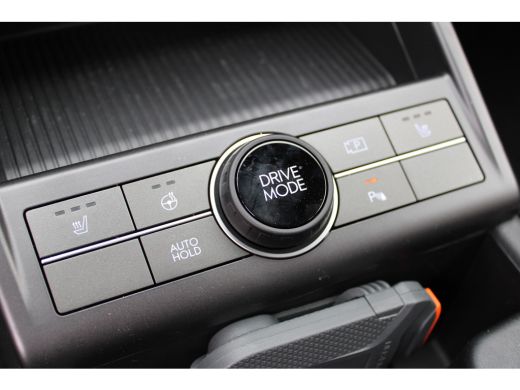Hyundai Kona N Line Edition 65.4 kWh | Adaptive Cruise Control | Lane Assist | Parkeersenoren voor en achter |... ActivLease financial lease