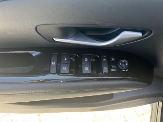 Hyundai Tucson 1.6 T-GDI PHEV Comfort Smart 4WD | Rijklaarprijs dus GEEN afleverkosten! | Trekhaak | Apple CarPl... ActivLease financial lease