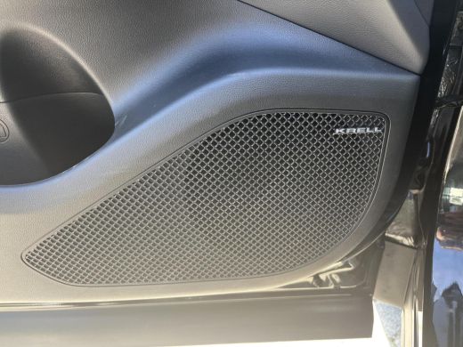 Hyundai Tucson 1.6 T-GDI PHEV Comfort Smart 4WD | Rijklaarprijs dus GEEN afleverkosten! | Trekhaak | Apple CarPl... ActivLease financial lease