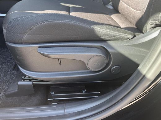 Hyundai Tucson 1.6 T-GDI PHEV Comfort Smart 4WD | Rijklaarprijs dus GEEN afleverkosten! | Trekhaak | Apple CarPl... ActivLease financial lease