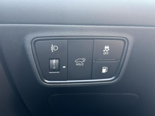 Hyundai Tucson 1.6 T-GDI PHEV Comfort Smart 4WD | Rijklaarprijs dus GEEN afleverkosten! | Trekhaak | Apple CarPl... ActivLease financial lease