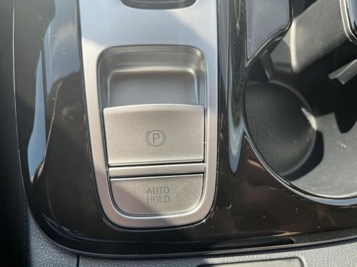 Hyundai Tucson 1.6 T-GDI PHEV Comfort Smart 4WD | Rijklaarprijs dus GEEN afleverkosten! | Trekhaak | Apple CarPl... ActivLease financial lease
