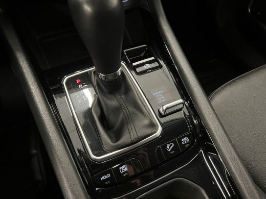 Jeep Compass 4xe 240 Plug-in Hybrid Electric Upland | 360 Camera | Apple Carplay/Android Auto| Audio premium |... ActivLease financial lease