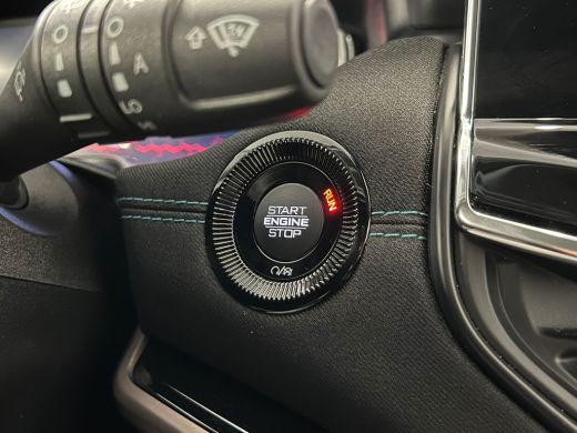 Jeep Compass 4xe 240 Plug-in Hybrid Electric Upland | 360 Camera | Apple Carplay/Android Auto| Audio premium |... ActivLease financial lease