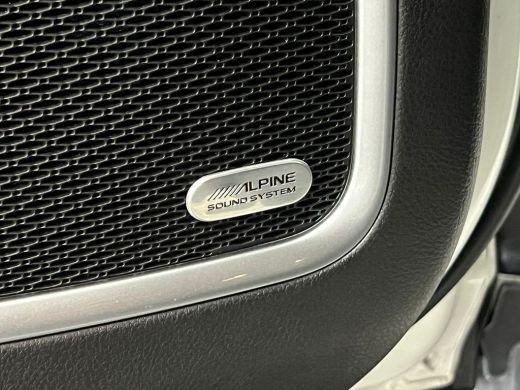 Jeep Compass 4xe 240 Plug-in Hybrid Electric Upland | 360 Camera | Apple Carplay/Android Auto| Audio premium |... ActivLease financial lease