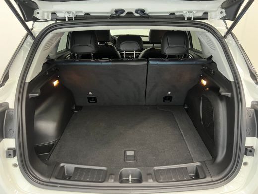 Jeep Compass 4xe 240 Plug-in Hybrid Electric Upland | 360 Camera | Apple Carplay/Android Auto| Audio premium |... ActivLease financial lease