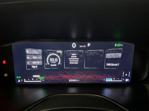 Jeep Compass 4xe 240 Plug-in Hybrid Electric Upland | 360 Camera | Apple Carplay/Android Auto| Audio premium |... ActivLease financial lease