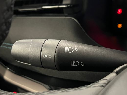 Jeep Compass 4xe 240 Plug-in Hybrid Electric Upland | 360 Camera | Apple Carplay/Android Auto| Audio premium |... ActivLease financial lease