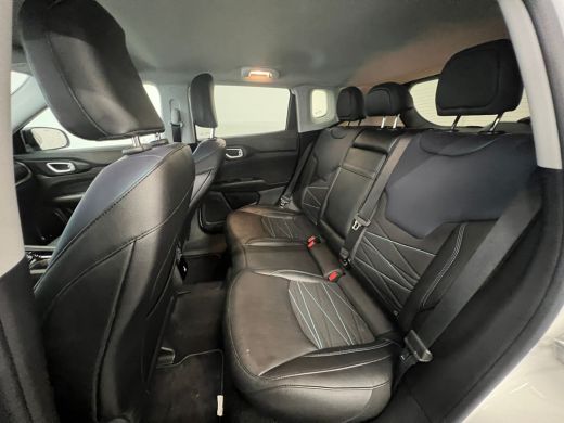 Jeep Compass 4xe 240 Plug-in Hybrid Electric Upland | 360 Camera | Apple Carplay/Android Auto| Audio premium |... ActivLease financial lease