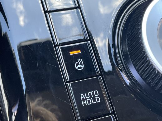 Kia Niro 1.6 GDi Hybrid DynamicPlusLine Pano HUD Leer Stoel/Stuurverw Camera NL-Auto! ActivLease financial lease