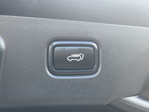 Kia Niro 1.6 GDi Hybrid DynamicPlusLine Pano HUD Leer Stoel/Stuurverw Camera NL-Auto! ActivLease financial lease