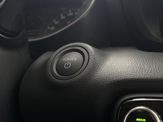 Mazda 2 Hybrid Hybrid 1.5 Exclusive-line | Stoel/stuurverwarming | Grootlicht hulp | Climate controll | Parkeerh... ActivLease financial lease