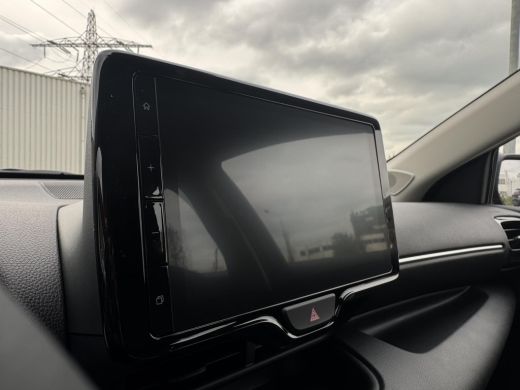 Mazda 2 Hybrid Hybrid 1.5 Exclusive-line | Stoel/stuurverwarming | Grootlicht hulp | Climate controll | Parkeerh... ActivLease financial lease