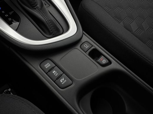 Mazda 2 Hybrid Hybrid 1.5 Exclusive-line | Stoel/stuurverwarming | Grootlicht hulp | Climate controll | Parkeerh... ActivLease financial lease