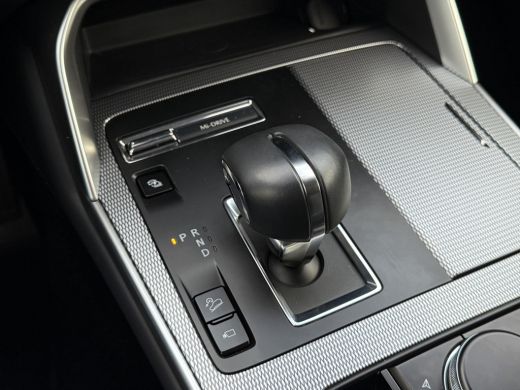 Mazda CX-60 2.5 e-SkyActiv PHEV Homura | Leder | Memory | ACC | 360* Camera | BOSE | 20 inch ActivLease financial lease