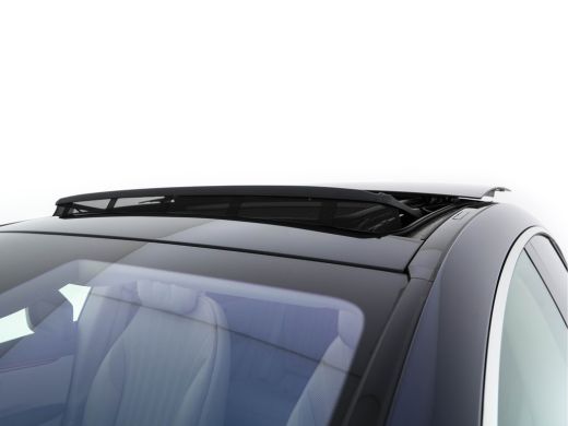 Mercedes-Benz EQS 350 Business Line 90 kWh {SOH-100%} [3-Fase] (INCL-BTW) Aut. *PANO | LUXURY-LEATHER | FULL-LED | ... ActivLease financial lease