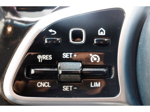 Mercedes-Benz Sprinter 316 CDI 163pk E6 RWD L2H2 7G Automaat LED/Camera Trekhaak 2800kg 11-2019 ActivLease financial lease