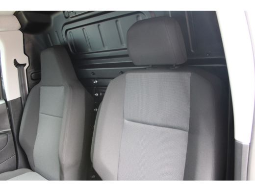 Opel Combo-e 50kWh 136 PK | NAVI | TREKHAAK | CAMERA | CARPLAY | 5,9% RENTE FINANCIAL LEASE! ActivLease financial lease