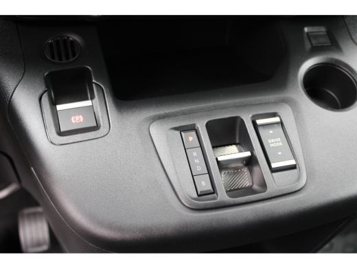 Opel Combo-e 50kWh 136 PK | NAVI | TREKHAAK | CAMERA | CARPLAY | 5,9% RENTE FINANCIAL LEASE! ActivLease financial lease