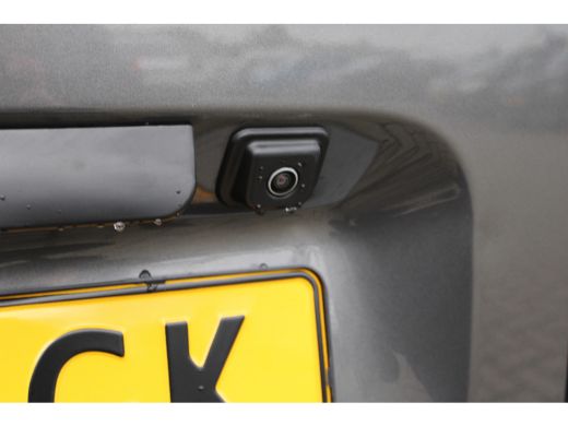 Opel Combo-e 50kWh 136 PK | NAVI | TREKHAAK | CAMERA | CARPLAY | 5,9% RENTE FINANCIAL LEASE! ActivLease financial lease