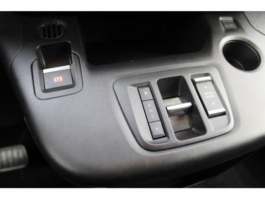 Opel Combo-e 50kWh 136 PK | NAVI | TREKHAAK | CARPLAY | 5,9% RENTE FINANCIAL LEASE! ActivLease financial lease