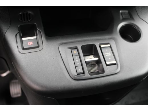 Opel Combo-e 50kWh 136 PK | NAVI | TREKHAAK | CAMERA | CARPLAY | 5,9% RENTE FINANCIAL LEASE! ActivLease financial lease