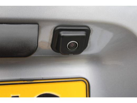 Opel Combo-e 50kWh 136 PK | NAVI | TREKHAAK | CAMERA | CARPLAY | 5,9% RENTE FINANCIAL LEASE! ActivLease financial lease