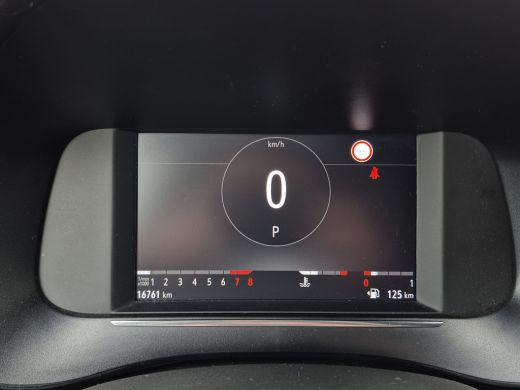 Opel Corsa 1.2 GS Line Keyless entry | Camera | Carplay/Android Auto | Parkeersensoren | Dodehoek detectie | ActivLease financial lease