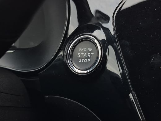 Opel Corsa 1.2 GS Line Keyless entry | Camera | Carplay/Android Auto | Parkeersensoren | Dodehoek detectie | ActivLease financial lease