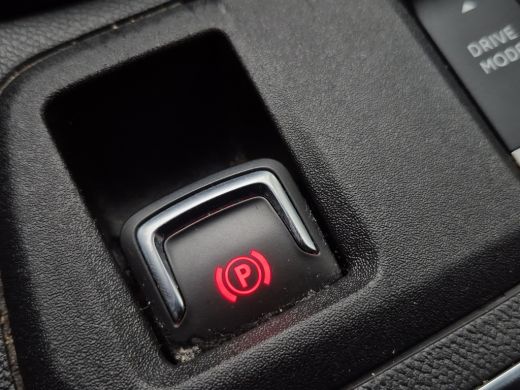 Opel Corsa 1.2 GS Line Keyless entry | Camera | Carplay/Android Auto | Parkeersensoren | Dodehoek detectie | ActivLease financial lease
