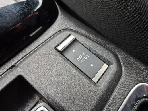Opel Corsa 1.2 GS Line Keyless entry | Camera | Carplay/Android Auto | Parkeersensoren | Dodehoek detectie | ActivLease financial lease