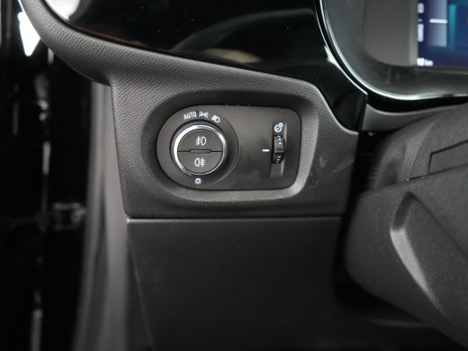 Opel Corsa Hybrid GS Technologie pakket GS / Infotainment pakket  | Achteruitrijcamera 180° | Dode hoek waar... ActivLease financial lease