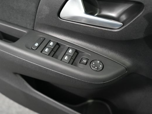 Opel Corsa Hybrid GS Technologie pakket GS / Infotainment pakket  | Achteruitrijcamera 180° | Dode hoek waar... ActivLease financial lease